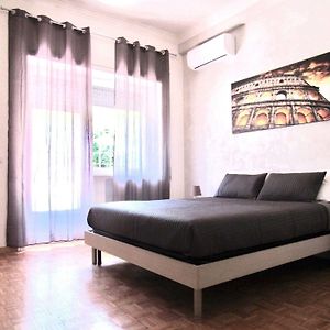 Double Kamer